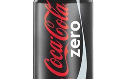 robin pizza boissons coca cola zero